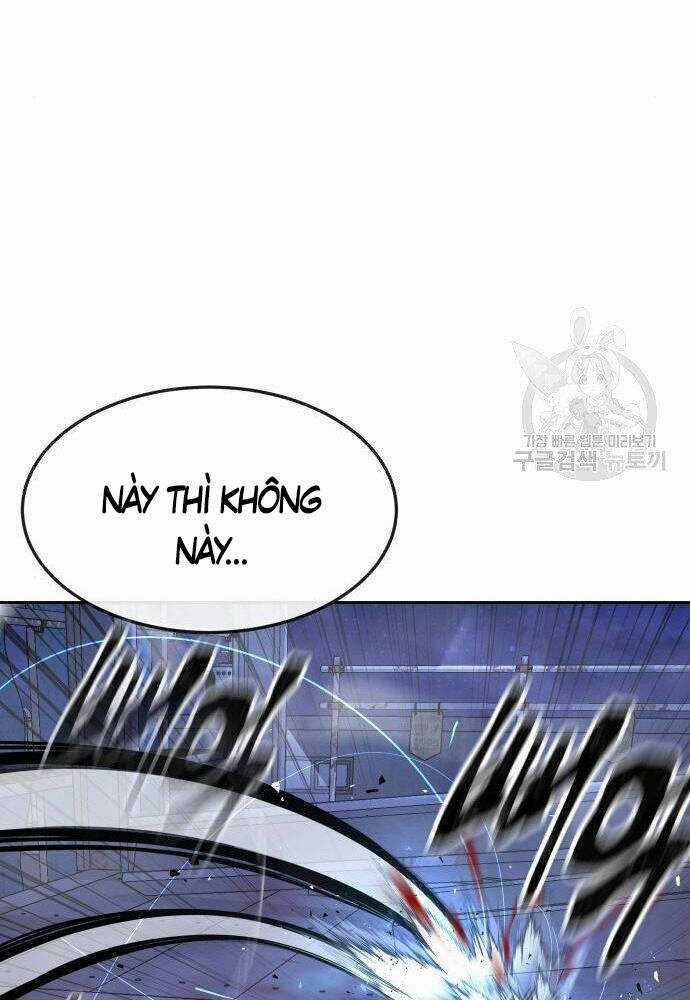Nhiệm Vụ Tối Thượng Chapter 54 trang 67