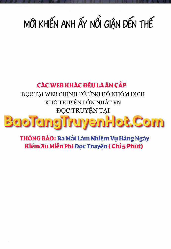 Nhiệm Vụ Tối Thượng Chapter 54 trang 69