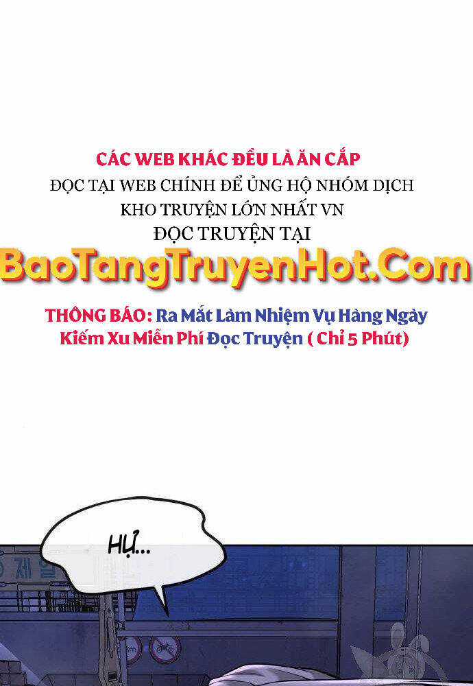 Nhiệm Vụ Tối Thượng Chapter 54 trang 72