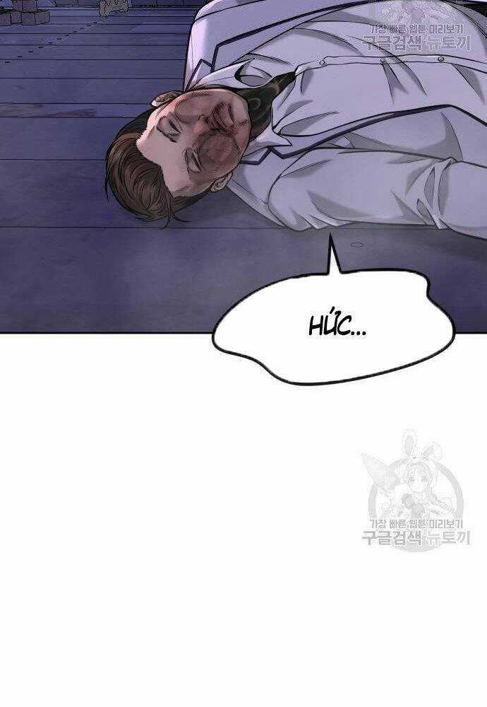 Nhiệm Vụ Tối Thượng Chapter 54 trang 73