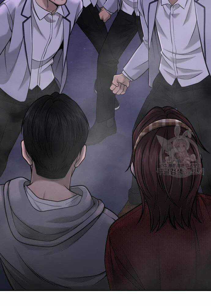 Nhiệm Vụ Tối Thượng Chapter 54 trang 76