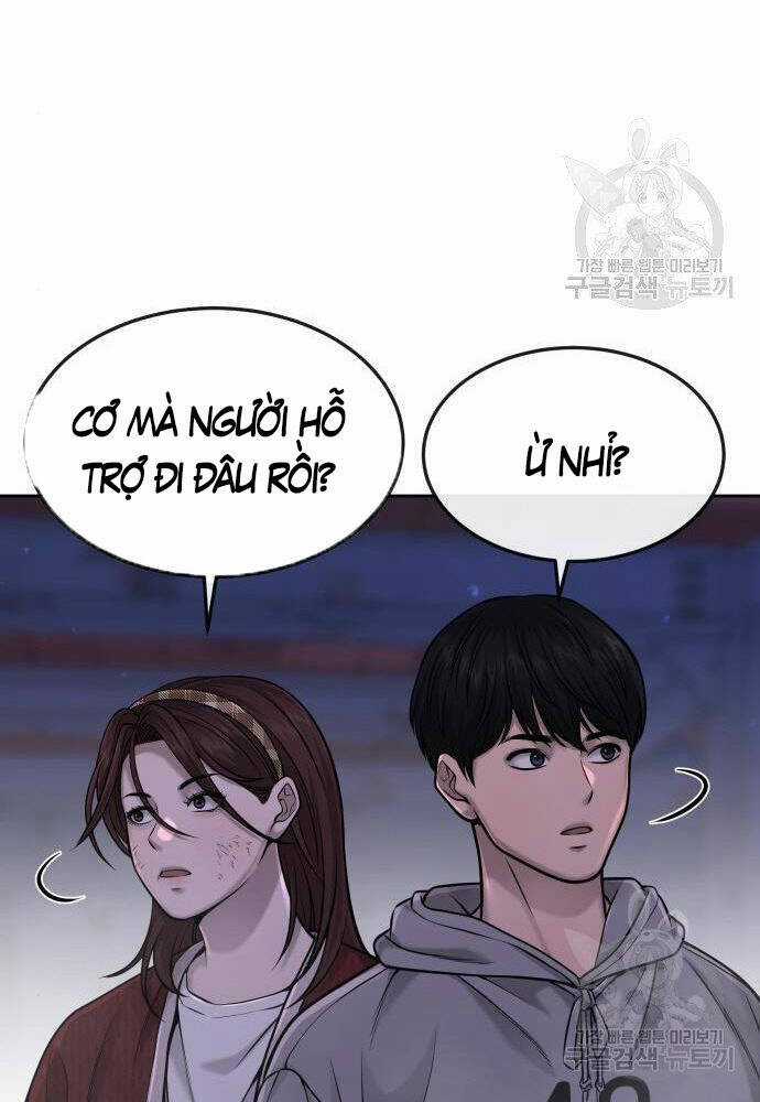 Nhiệm Vụ Tối Thượng Chapter 54 trang 77