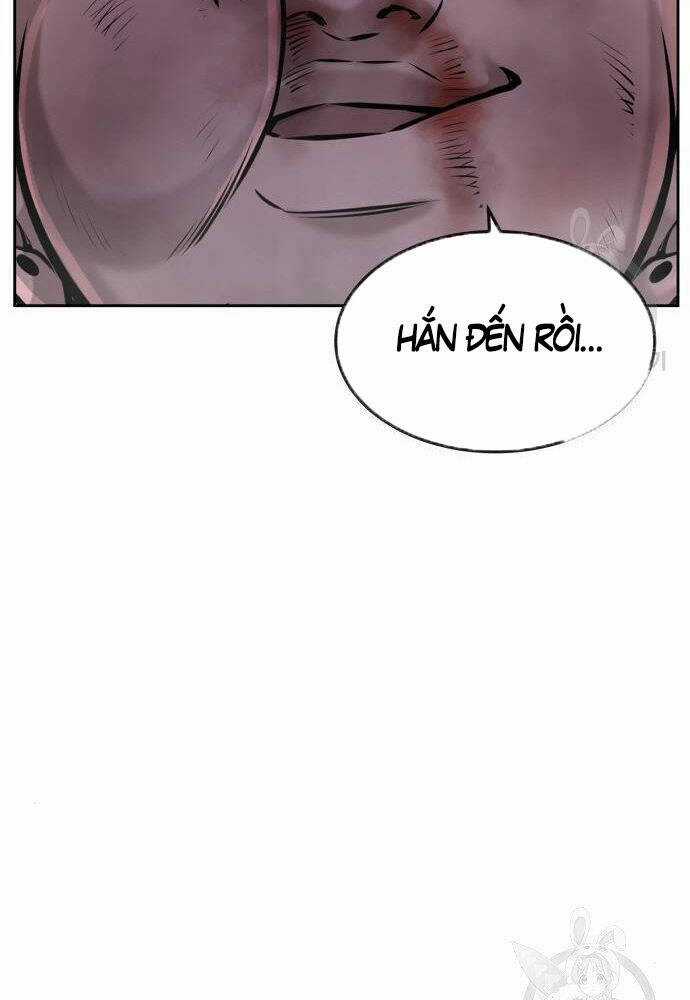 Nhiệm Vụ Tối Thượng Chapter 54 trang 81