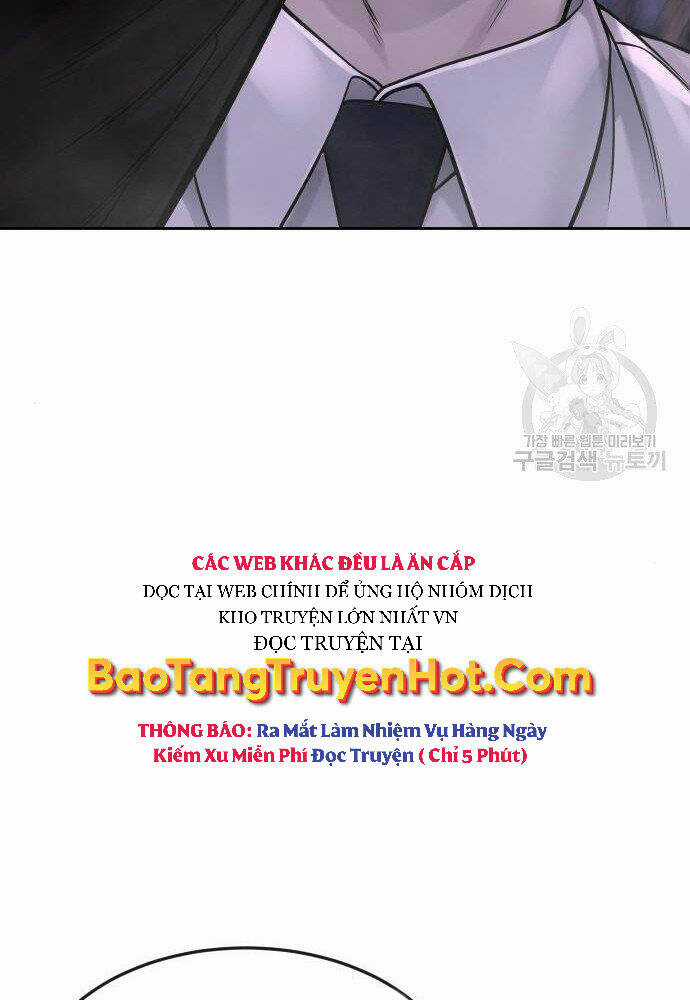 Nhiệm Vụ Tối Thượng Chapter 54 trang 83