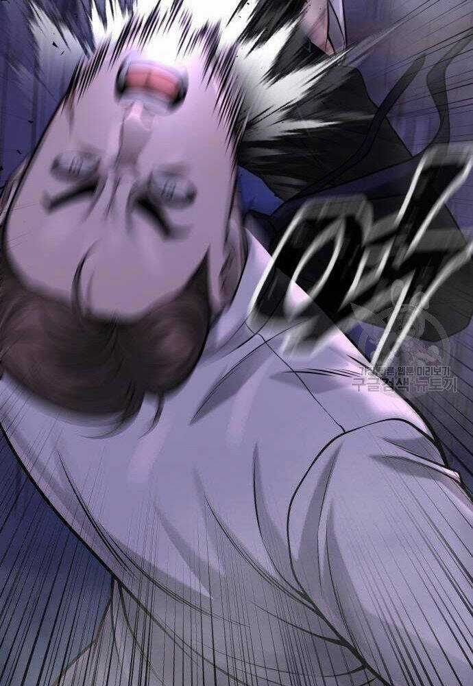 Nhiệm Vụ Tối Thượng Chapter 54 trang 85