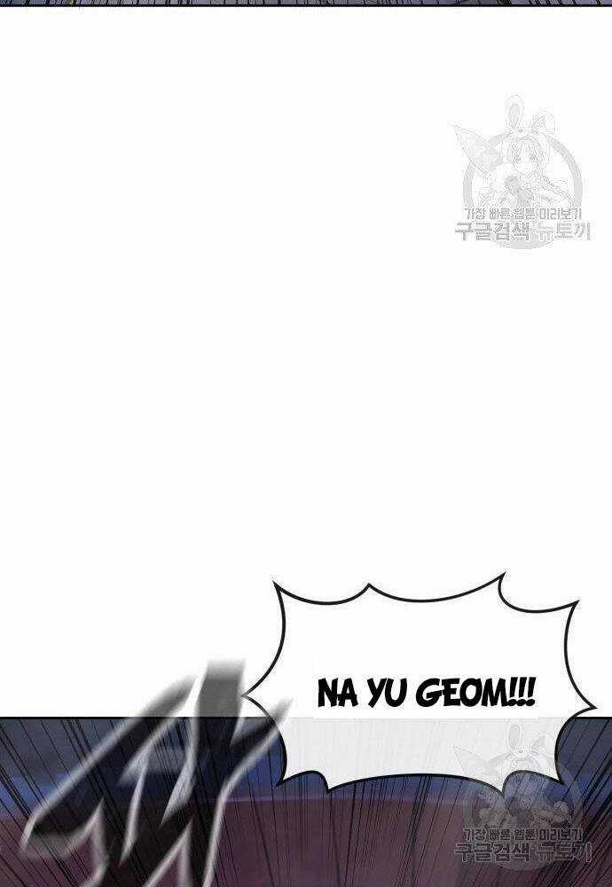 Nhiệm Vụ Tối Thượng Chapter 54 trang 86