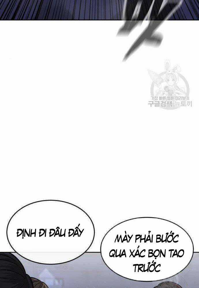 Nhiệm Vụ Tối Thượng Chapter 54 trang 88