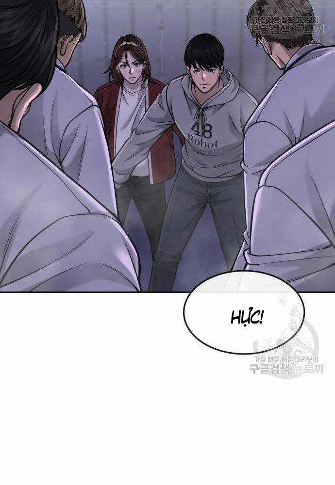 Nhiệm Vụ Tối Thượng Chapter 54 trang 89