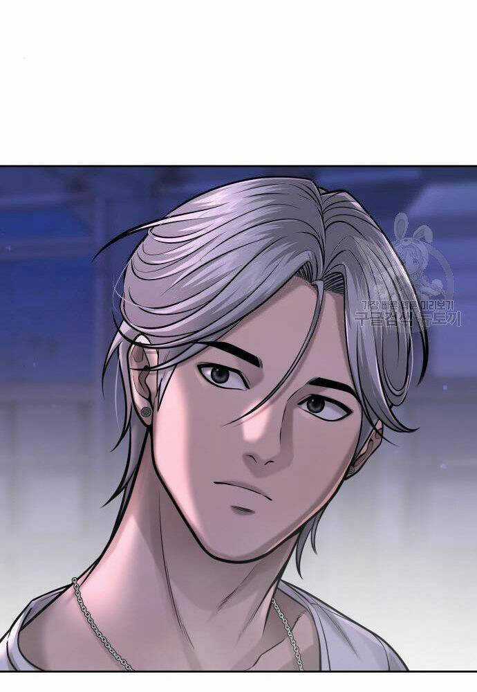 Nhiệm Vụ Tối Thượng Chapter 54 trang 90