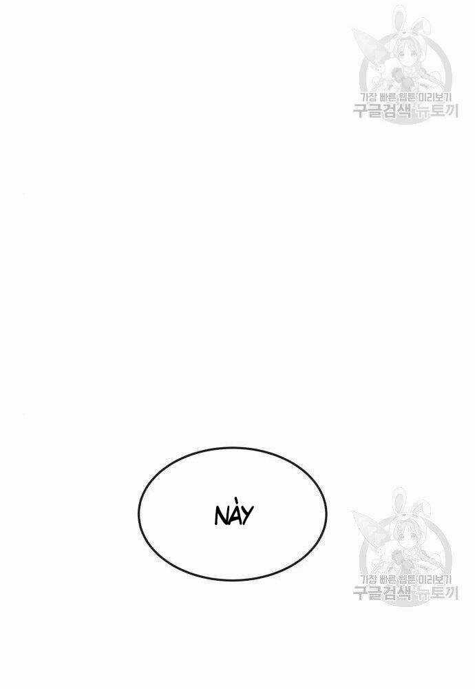 Nhiệm Vụ Tối Thượng Chapter 54 trang 91