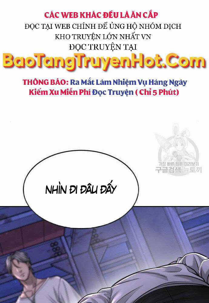 Nhiệm Vụ Tối Thượng Chapter 54 trang 92