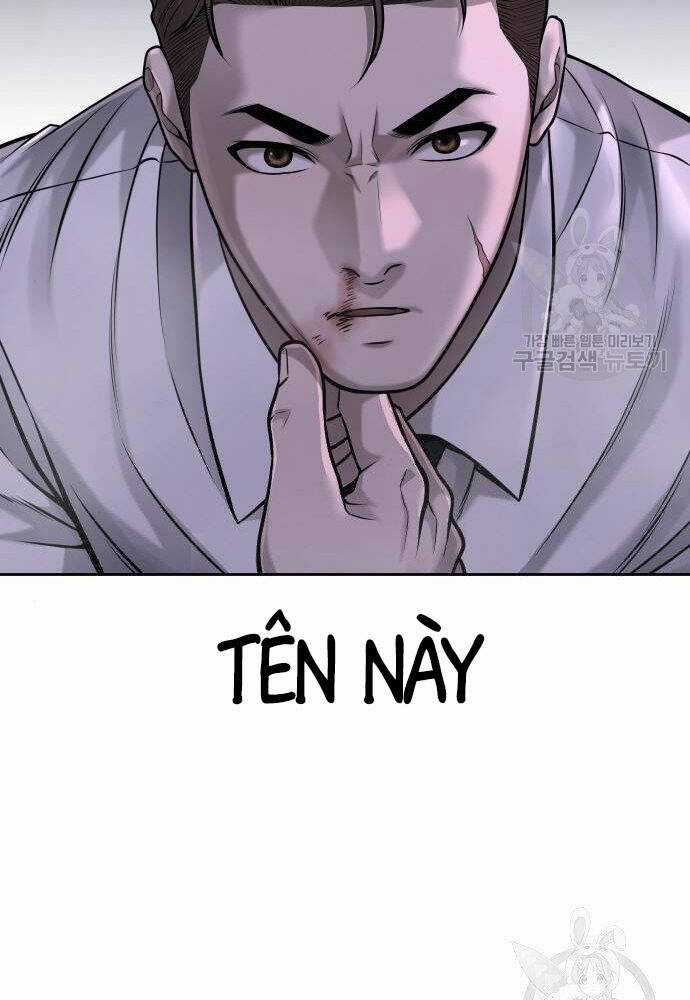 Nhiệm Vụ Tối Thượng Chapter 54 trang 95