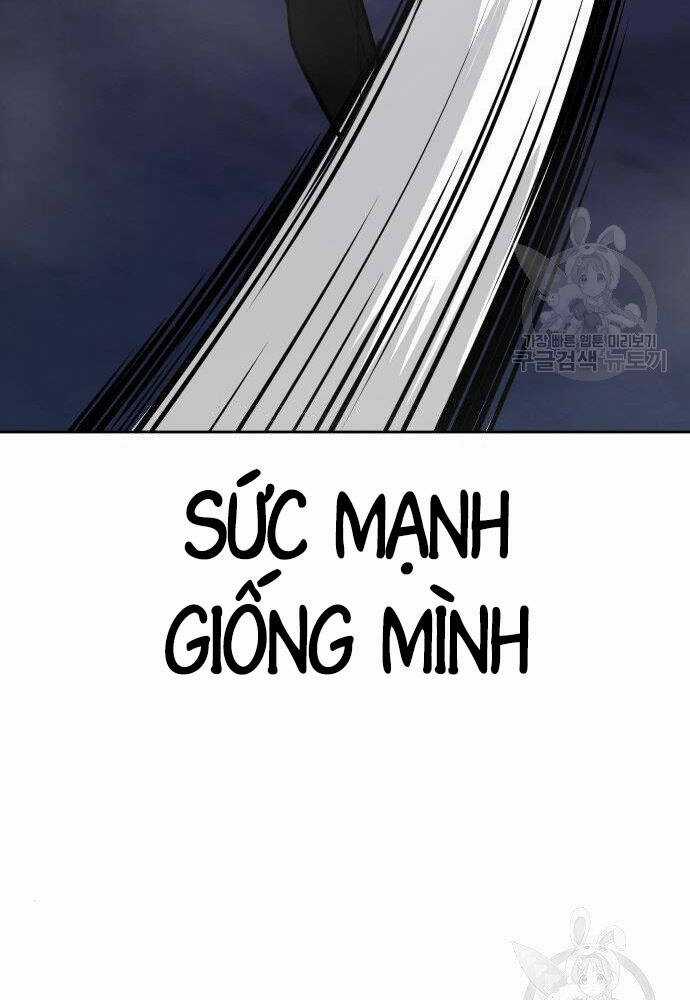 Nhiệm Vụ Tối Thượng Chapter 54 trang 97