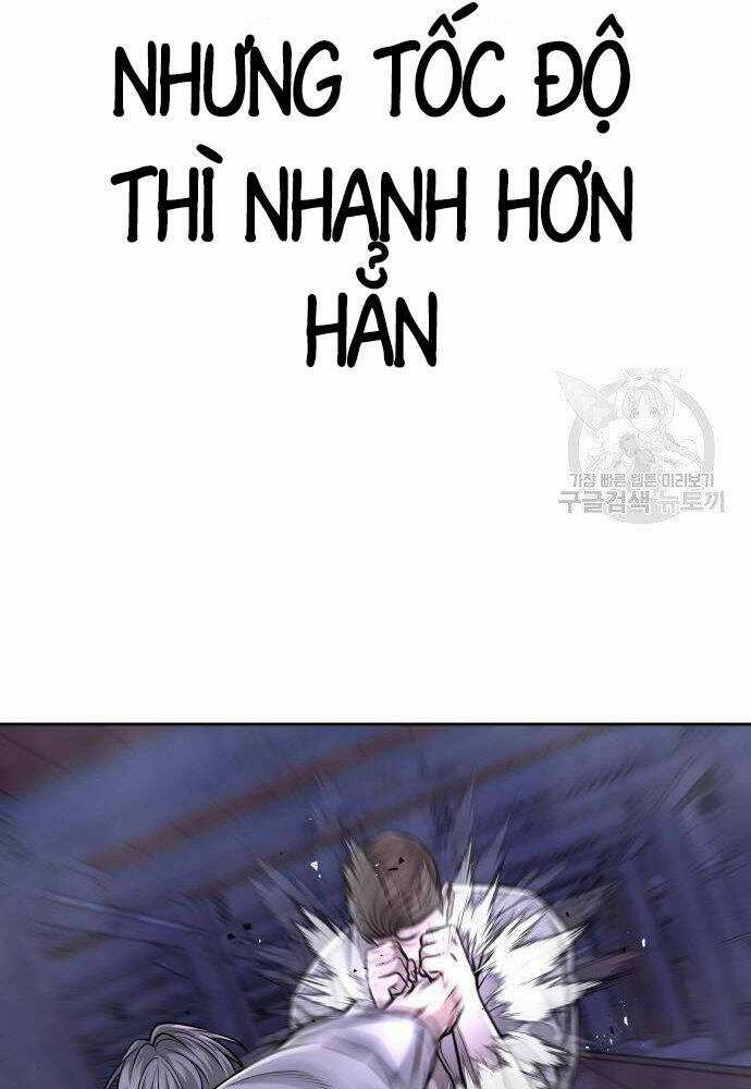 Nhiệm Vụ Tối Thượng Chapter 54 trang 99