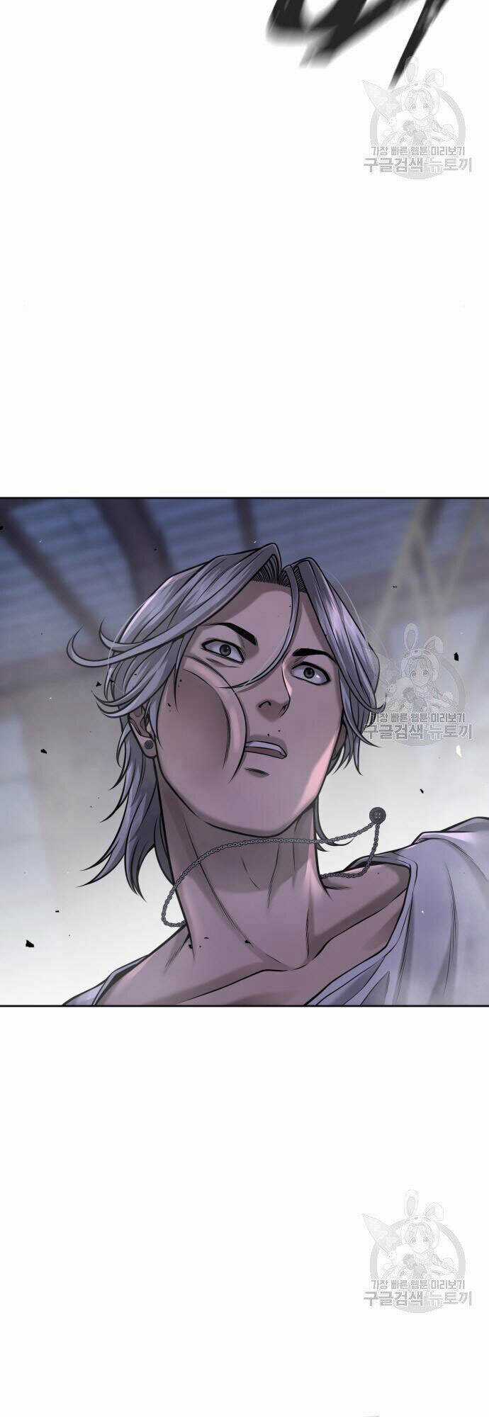 Nhiệm Vụ Tối Thượng Chapter 55 trang 10