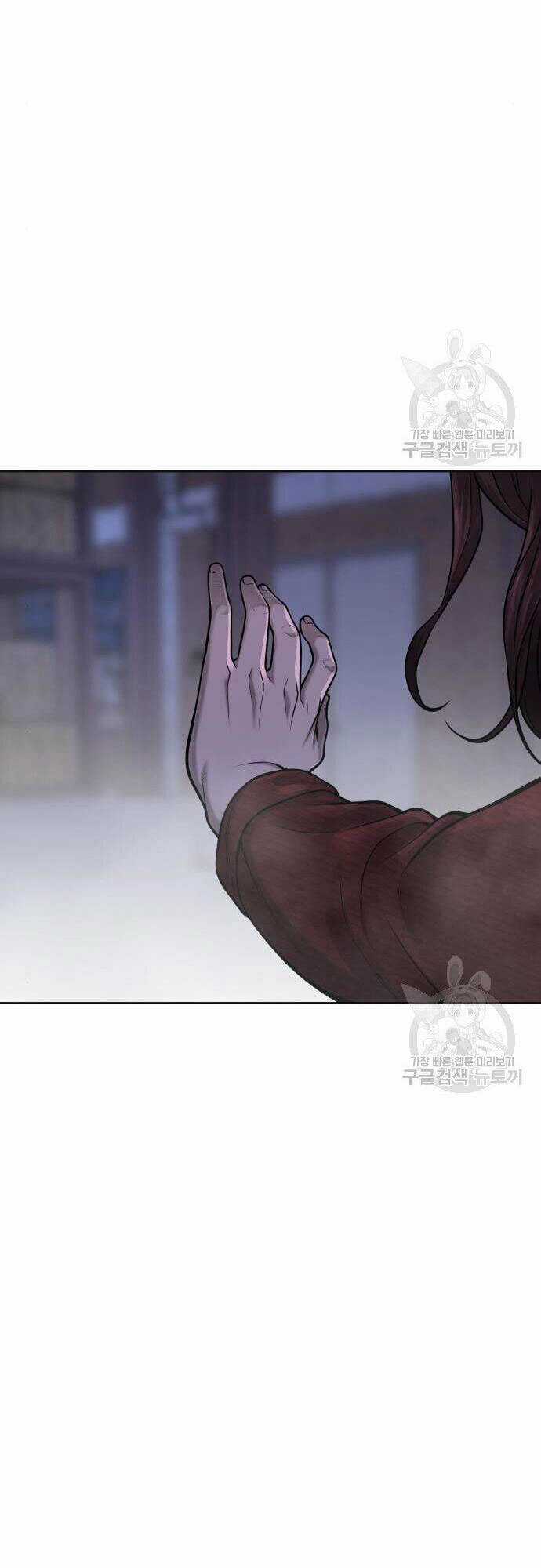 Nhiệm Vụ Tối Thượng Chapter 55 trang 21