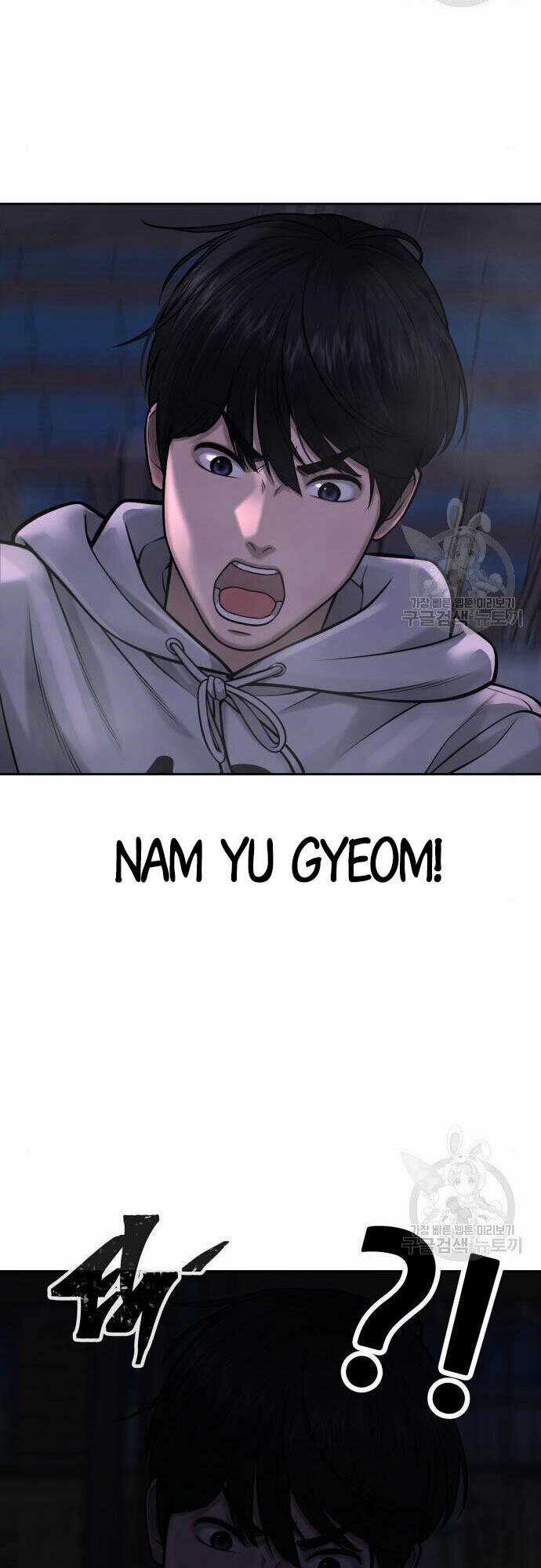 Nhiệm Vụ Tối Thượng Chapter 55 trang 53