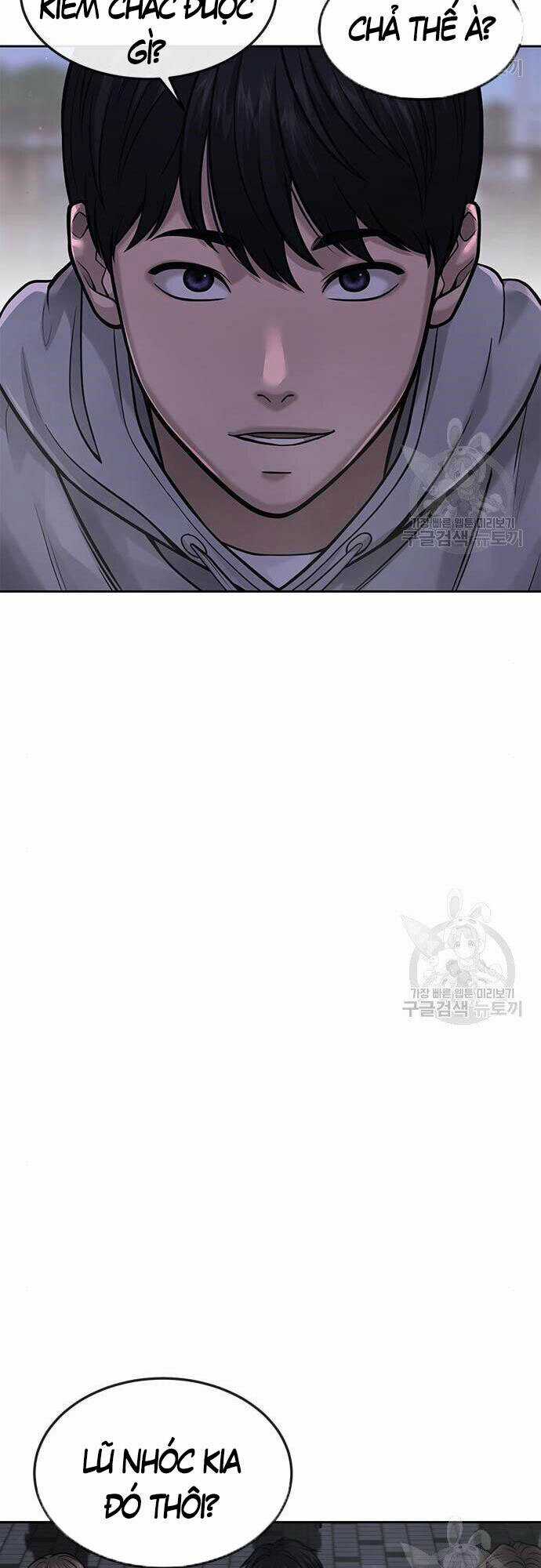 Nhiệm Vụ Tối Thượng Chapter 55 trang 69