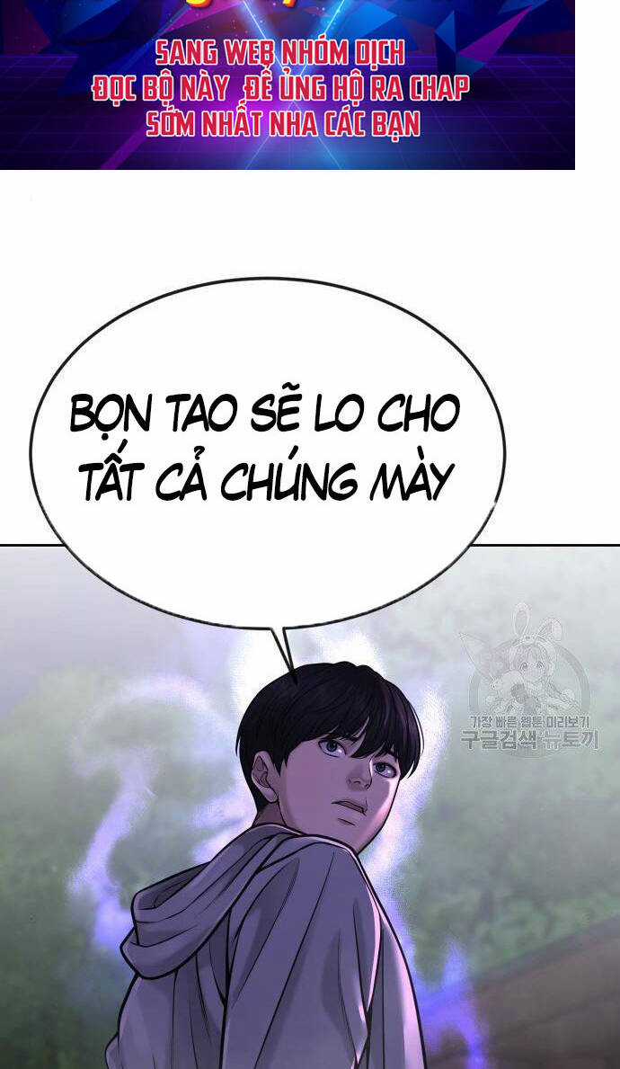 Nhiệm Vụ Tối Thượng Chapter 55 trang 77