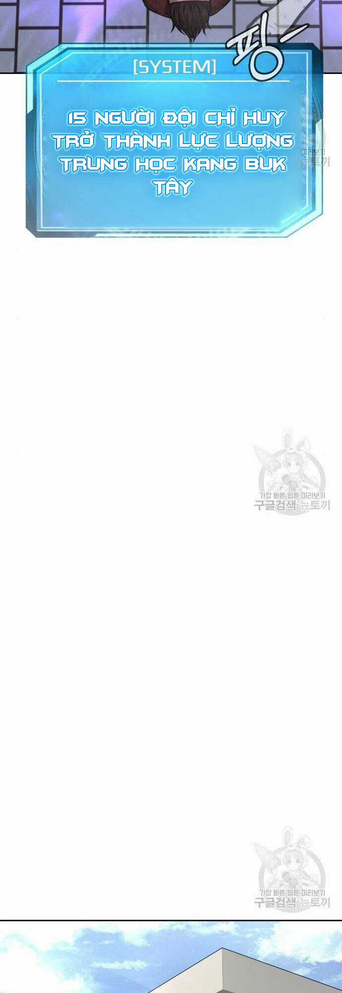 Nhiệm Vụ Tối Thượng Chapter 55 trang 80