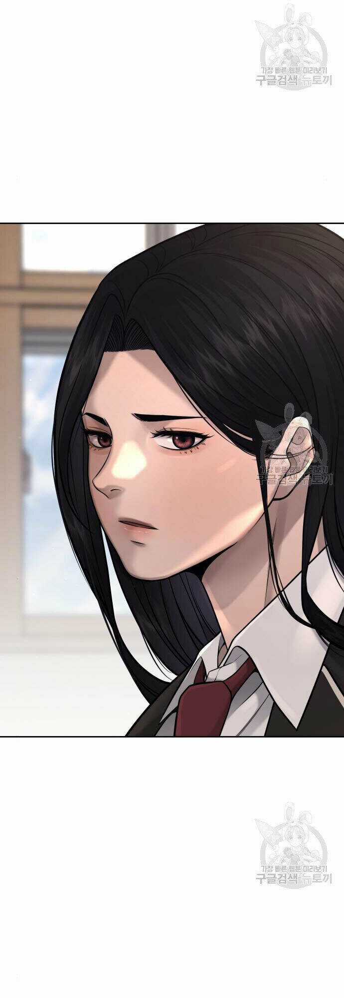 Nhiệm Vụ Tối Thượng Chapter 55 trang 87