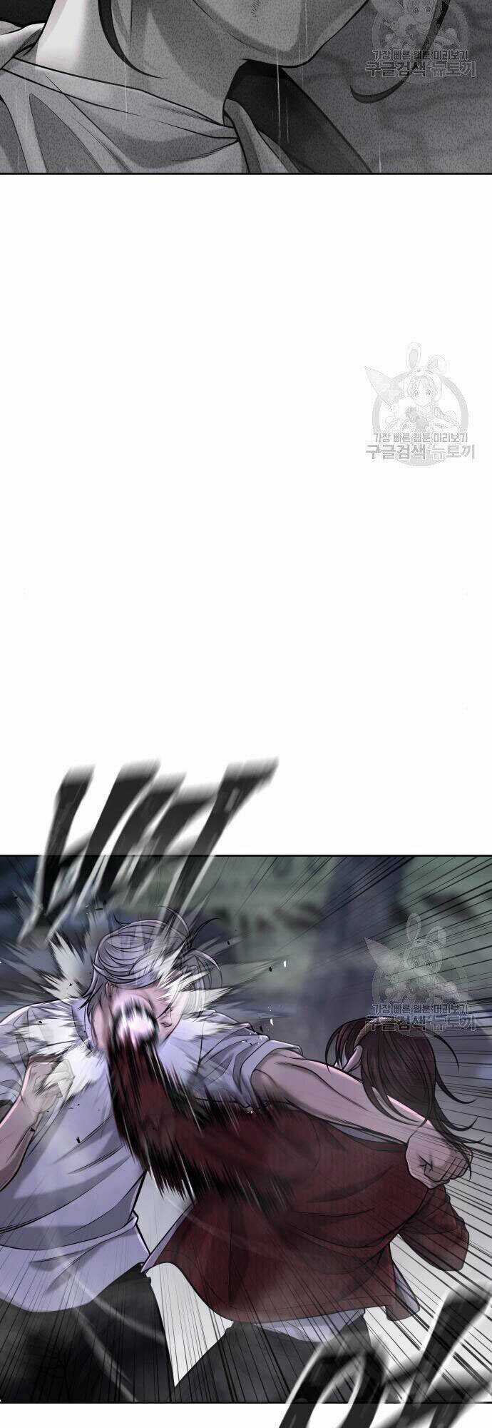 Nhiệm Vụ Tối Thượng Chapter 55 trang 9