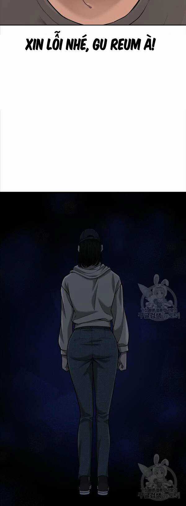 Nhiệm Vụ Tối Thượng Chapter 56 trang 44