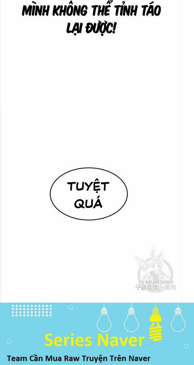 Nhiệm Vụ Tối Thượng Chapter 56 trang 58