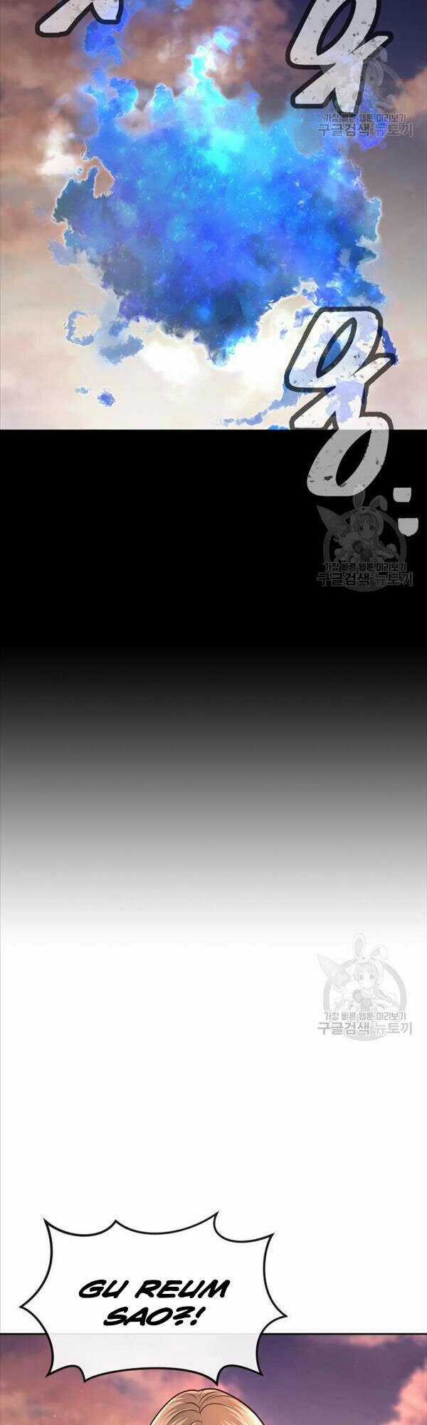 Nhiệm Vụ Tối Thượng Chapter 56 trang 68