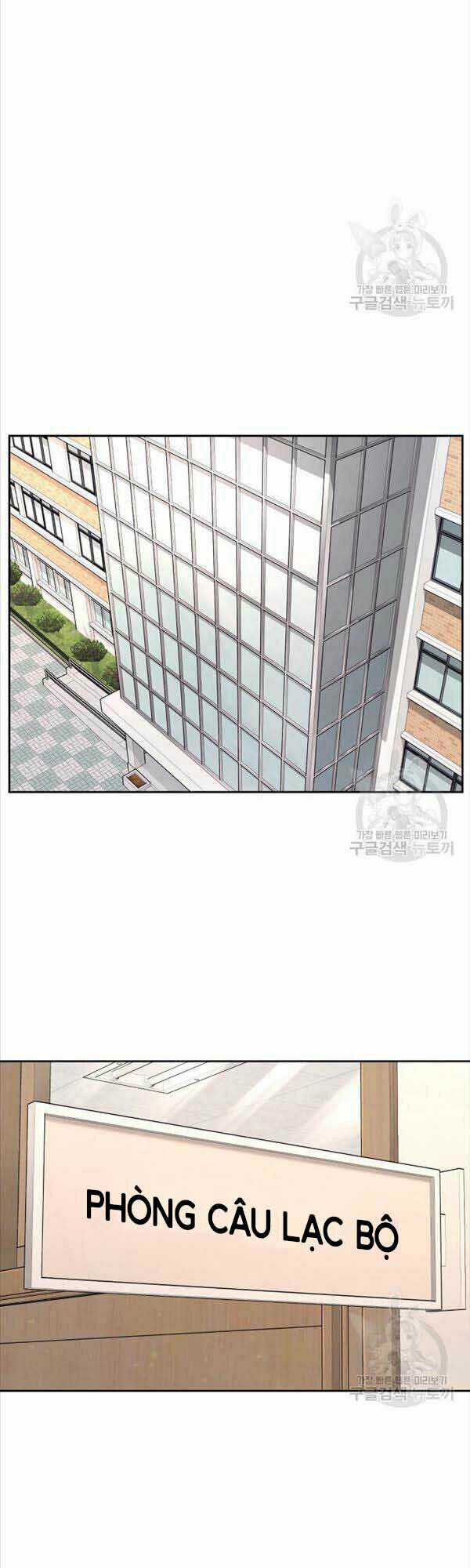 Nhiệm Vụ Tối Thượng Chapter 57 trang 37