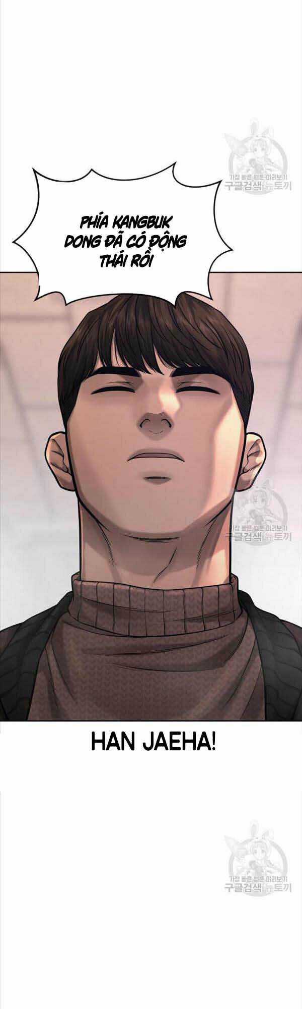 Nhiệm Vụ Tối Thượng Chapter 57 trang 52