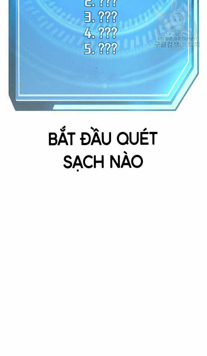 Nhiệm Vụ Tối Thượng Chapter 58 trang 18