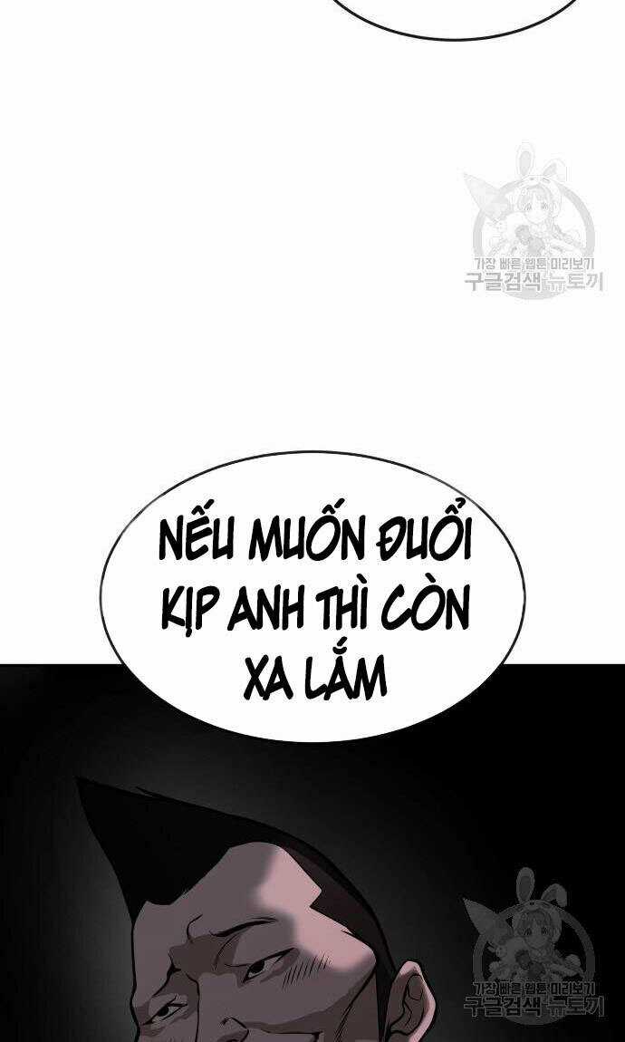 Nhiệm Vụ Tối Thượng Chapter 58 trang 36