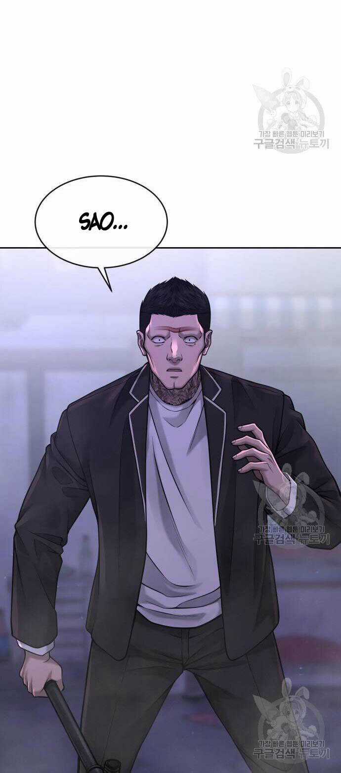 Nhiệm Vụ Tối Thượng Chapter 58 trang 45