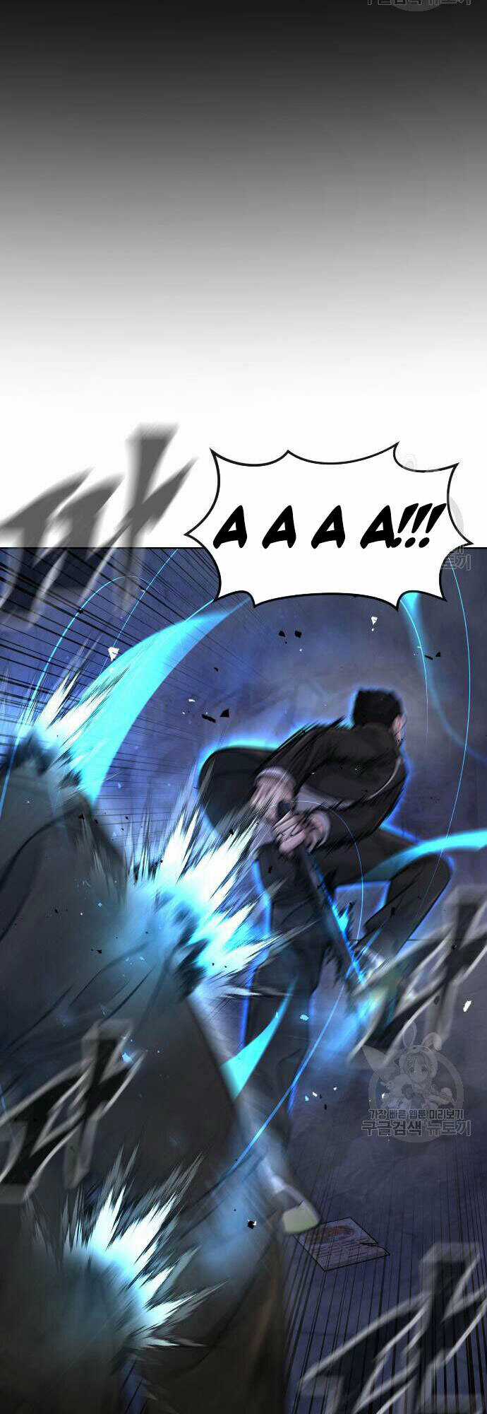 Nhiệm Vụ Tối Thượng Chapter 58 trang 53