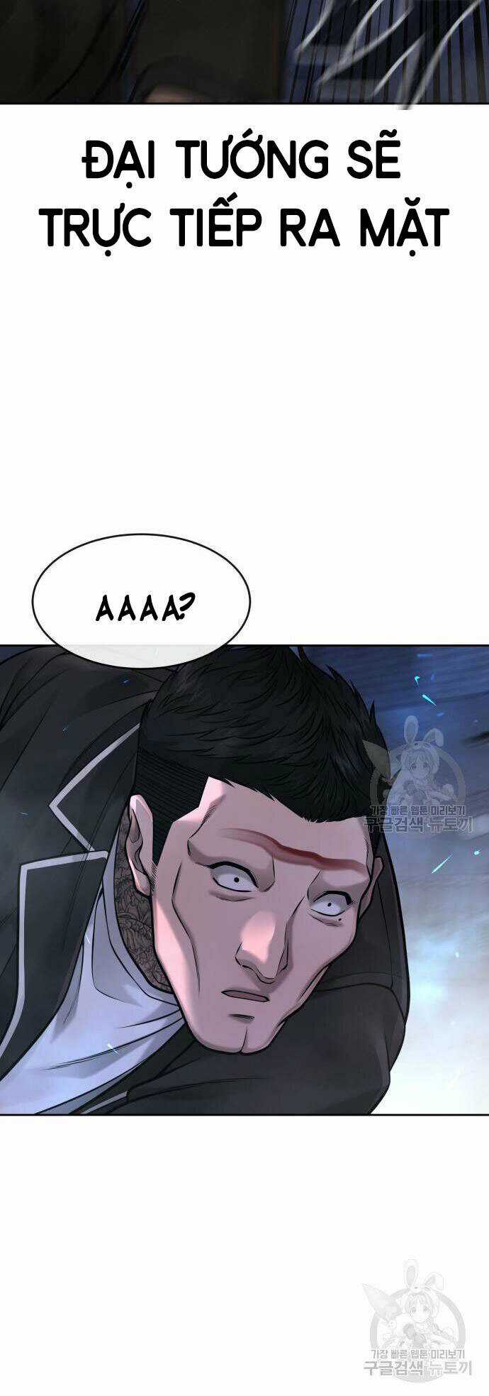 Nhiệm Vụ Tối Thượng Chapter 58 trang 54