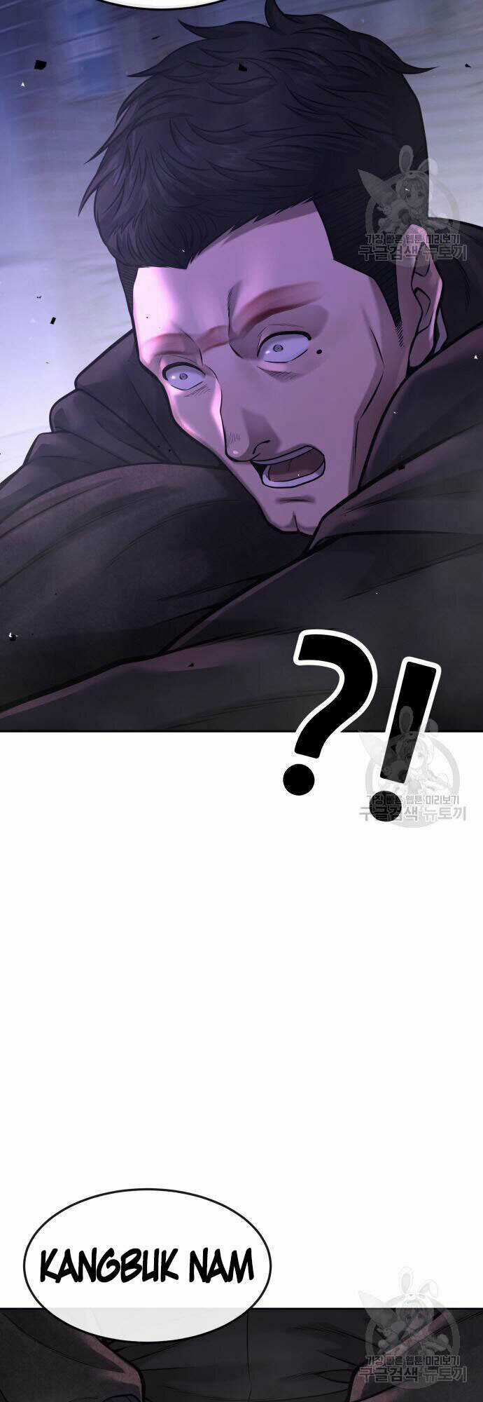 Nhiệm Vụ Tối Thượng Chapter 58 trang 60