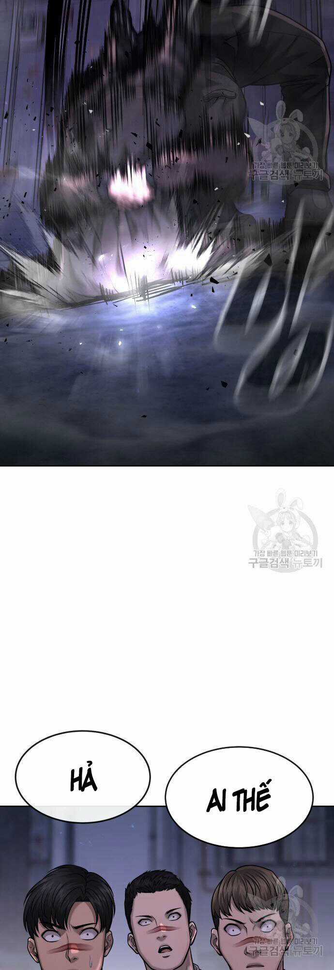 Nhiệm Vụ Tối Thượng Chapter 58 trang 62