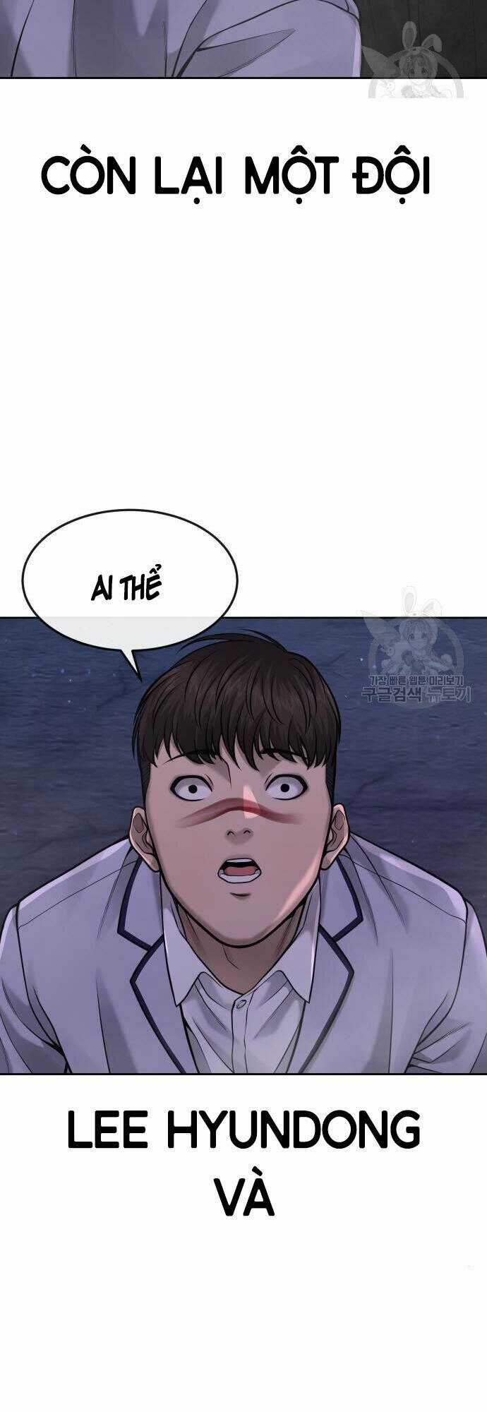 Nhiệm Vụ Tối Thượng Chapter 58 trang 78