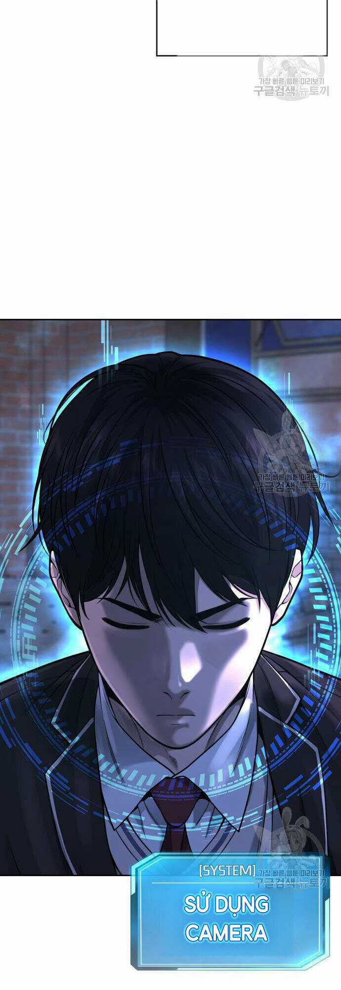 Nhiệm Vụ Tối Thượng Chapter 58 trang 80