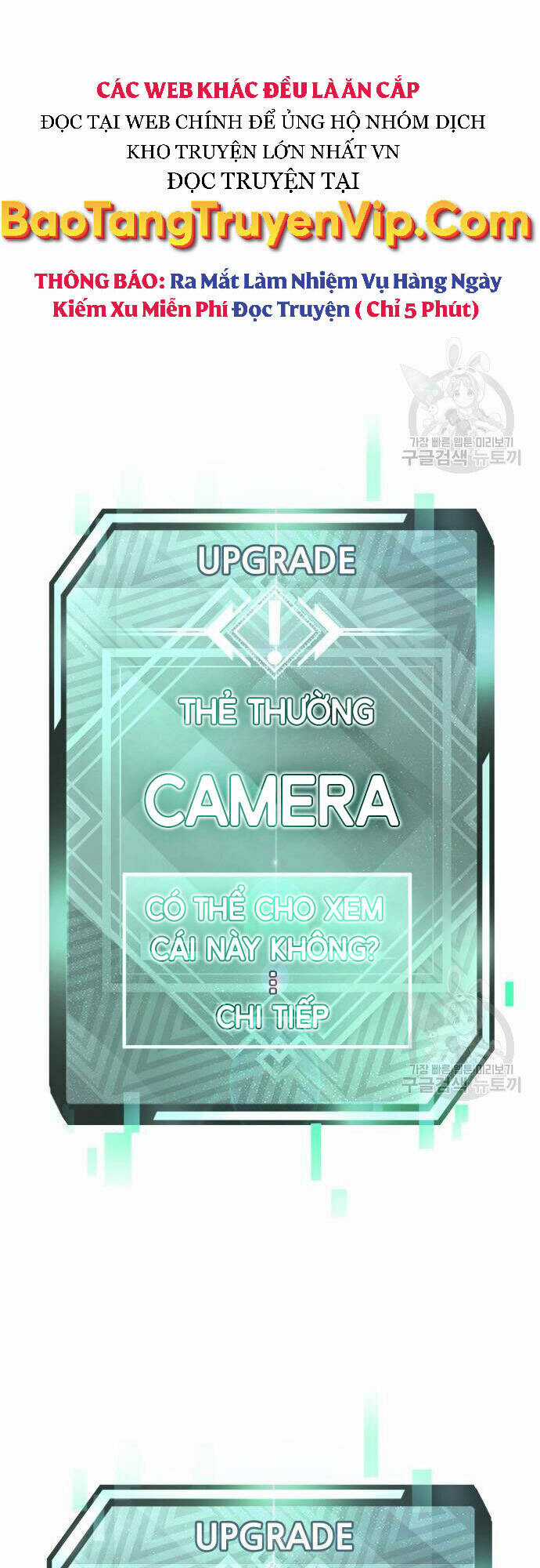 Nhiệm Vụ Tối Thượng Chapter 58 trang 81