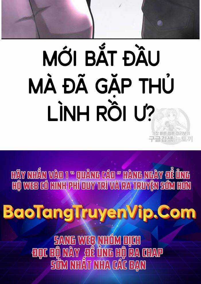 Nhiệm Vụ Tối Thượng Chapter 58 trang 88