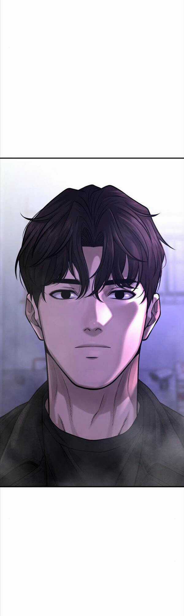 Nhiệm Vụ Tối Thượng Chapter 59 trang 1
