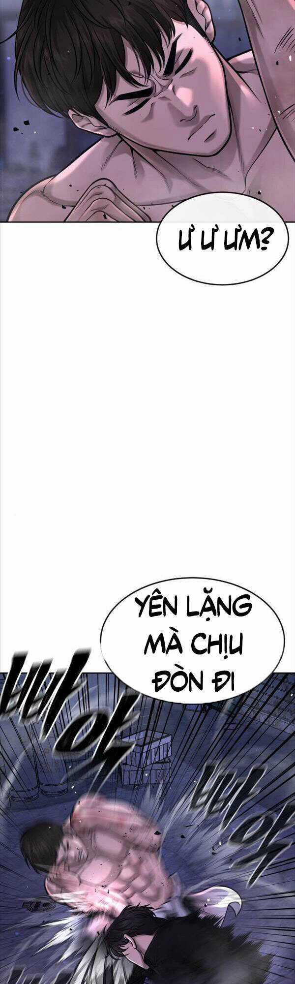 Nhiệm Vụ Tối Thượng Chapter 59 trang 10