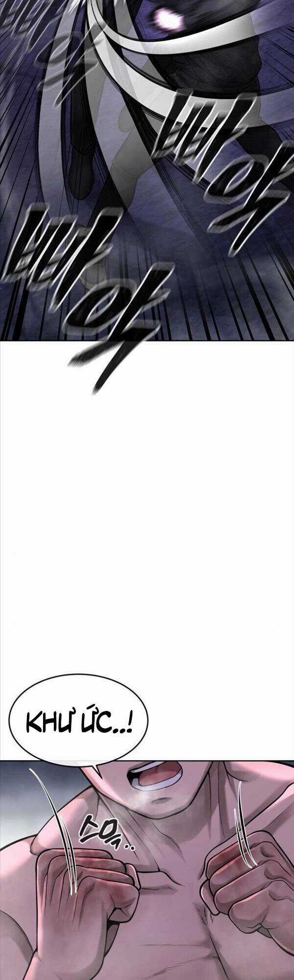 Nhiệm Vụ Tối Thượng Chapter 59 trang 11