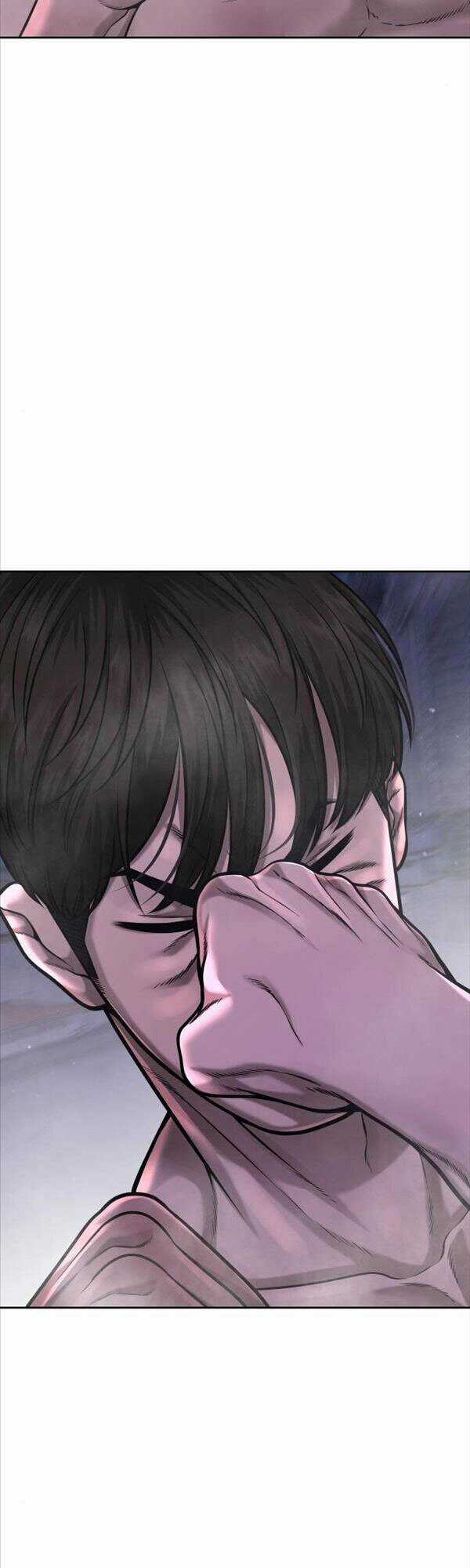 Nhiệm Vụ Tối Thượng Chapter 59 trang 12