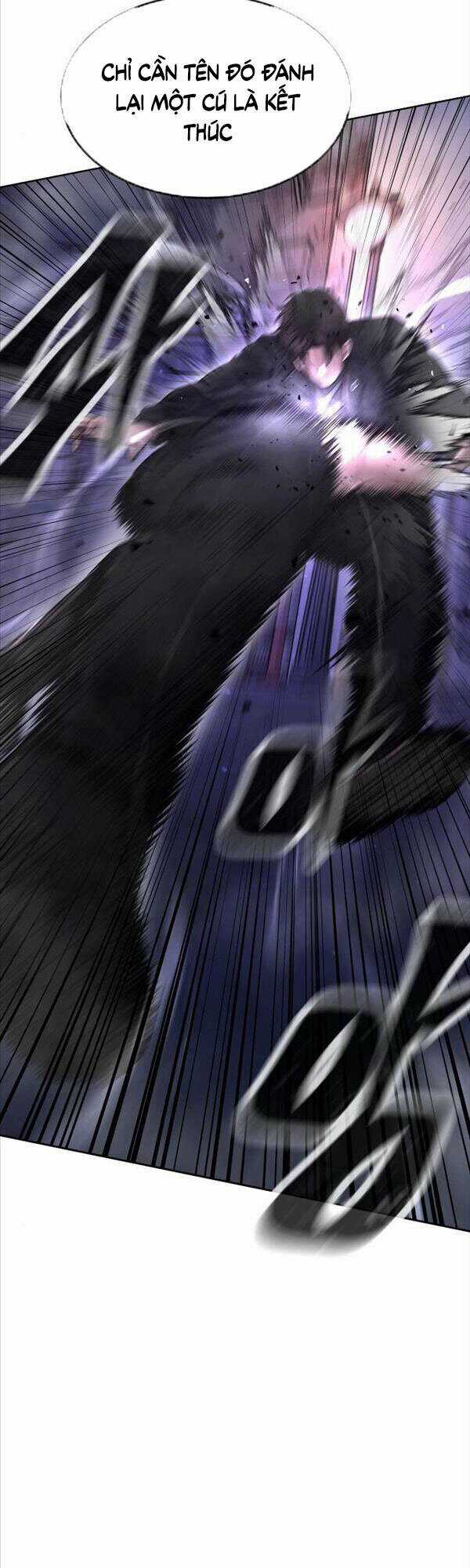 Nhiệm Vụ Tối Thượng Chapter 59 trang 22