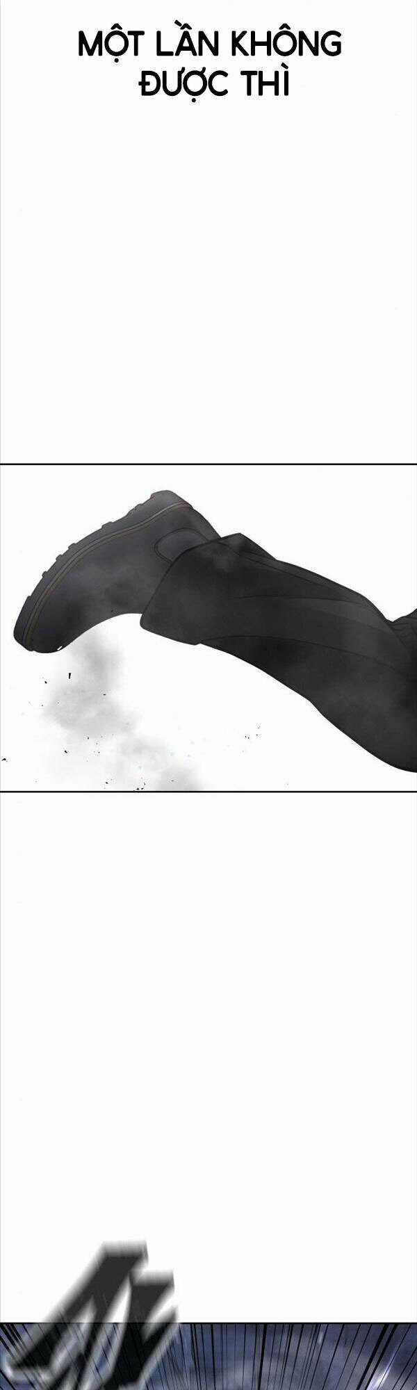 Nhiệm Vụ Tối Thượng Chapter 59 trang 32