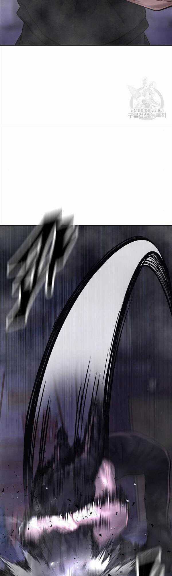 Nhiệm Vụ Tối Thượng Chapter 59 trang 35