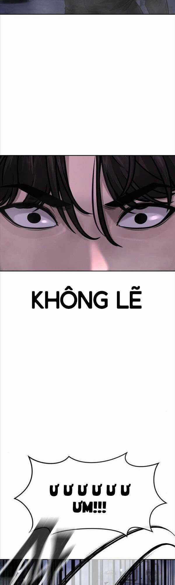 Nhiệm Vụ Tối Thượng Chapter 59 trang 38